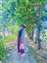 S__37355529.jpg
