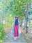 S__37355530.jpg