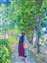 S__37355531.jpg