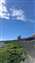 20250903_090437.jpg