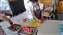 20250903_104239.jpg