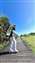 20250911_083409.jpg