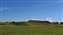 20250911_084004.jpg