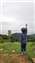 20250605_100509灰濛濛的天空.jpg