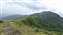 20250605_101644.jpg
