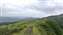 20250605_101738.jpg