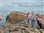 LINE_ALBUM_202565_250607_14.jpg