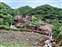 LINE_ALBUM_202565_250607_16.jpg
