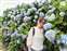 LINE_ALBUM_202565_250607_5.jpg