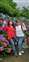 LINE_ALBUM_202565_250607_8.jpg