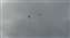 20250915_151045.jpg
