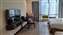 20250915_161339.jpg