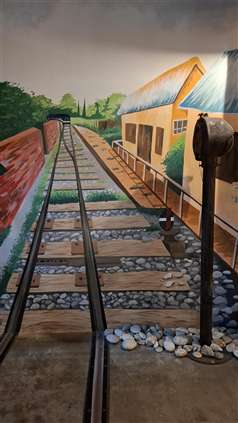 Click for large image