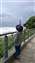 20250922_132708.jpg