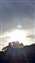 20250926_163646.jpg