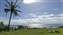 20250927_083734.jpg