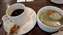 20251009_071711.jpg