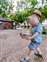 LINE_ALBUM_2025108_251009_2.jpg