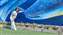 20251013_095054.jpg