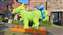 20251013_154729.jpg