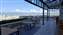 20251014_084334.jpg