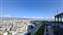 20251014_084346.jpg