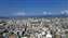 20251014_084453.jpg