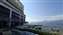 20251014_084504.jpg