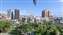 20251014_084931.jpg