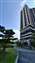 20251014_090142.jpg