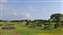 20251014_151951.jpg