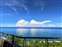LINE_ALBUM_2025610_250611_1.jpg