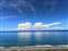 LINE_ALBUM_2025610_250611_5.jpg