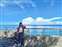 LINE_ALBUM_2025610_250611_6.jpg