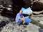 LINE_ALBUM_2025610_250611_8.jpg