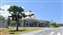 20250624_122854.jpg