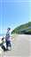 20250624_135930.jpg
