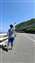 20250624_135940.jpg