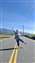 20250625_090116.jpg