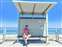 LINE_ALBUM_2025624_250626_15.jpg