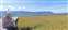 LINE_ALBUM_2025624_250626_5.jpg