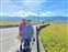 LINE_ALBUM_2025624_250626_9.jpg