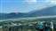 LINE_ALBUM_2025625_250626_6.jpg