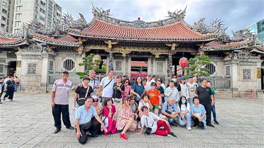 Click for large image