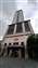 20250628_175644.jpg