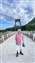 LINE_ALBUM_202574-5熱氣球_250705_12.jpg