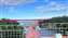 LINE_ALBUM_202574-5熱氣球_250705_14.jpg