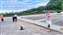 LINE_ALBUM_202574-5熱氣球_250705_15.jpg