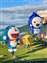 LINE_ALBUM_202574-5熱氣球_250705_17.jpg