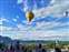 LINE_ALBUM_202574-5熱氣球_250705_18.jpg